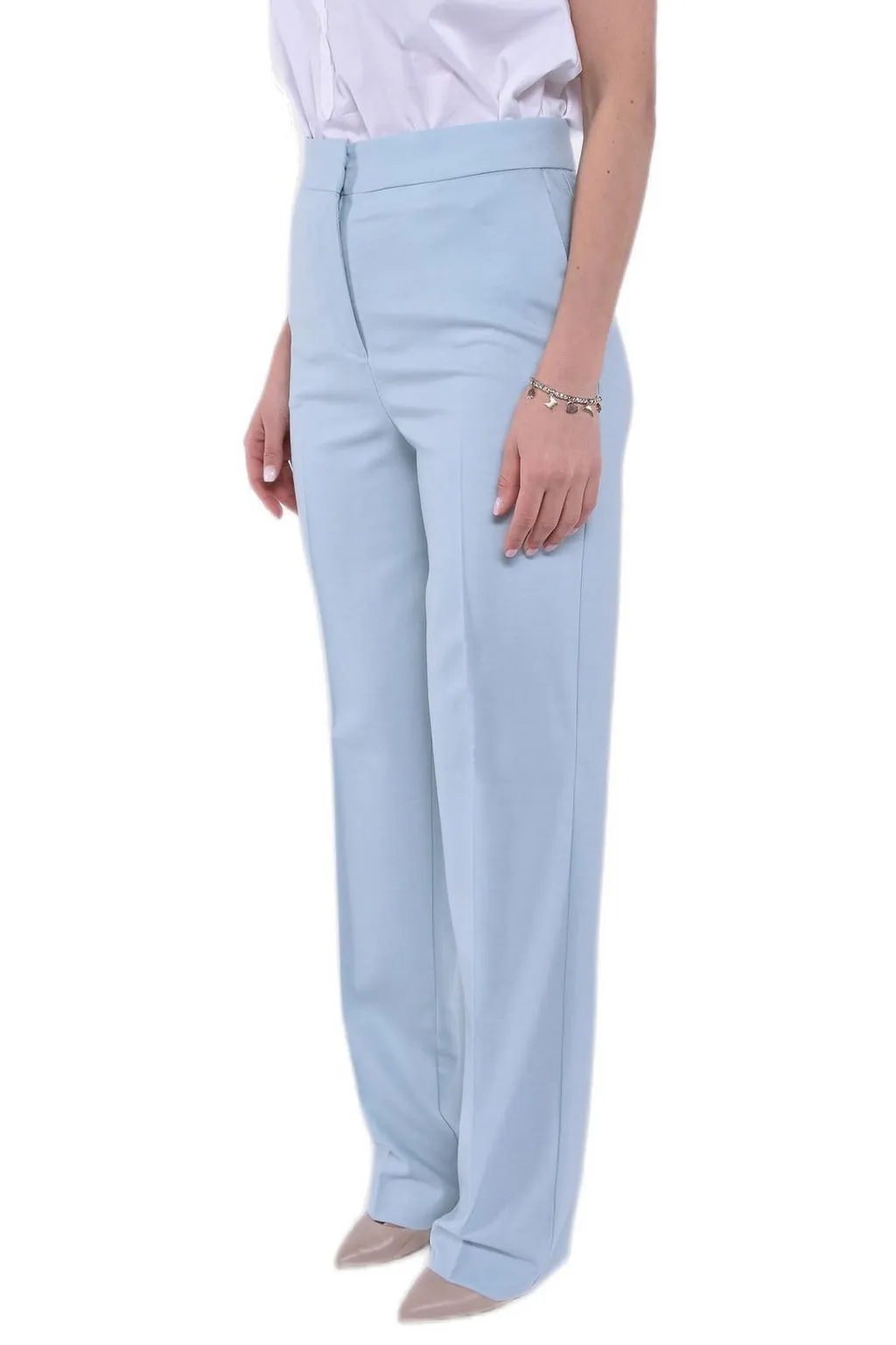 Mvp Wardrobe Waldorf Pants