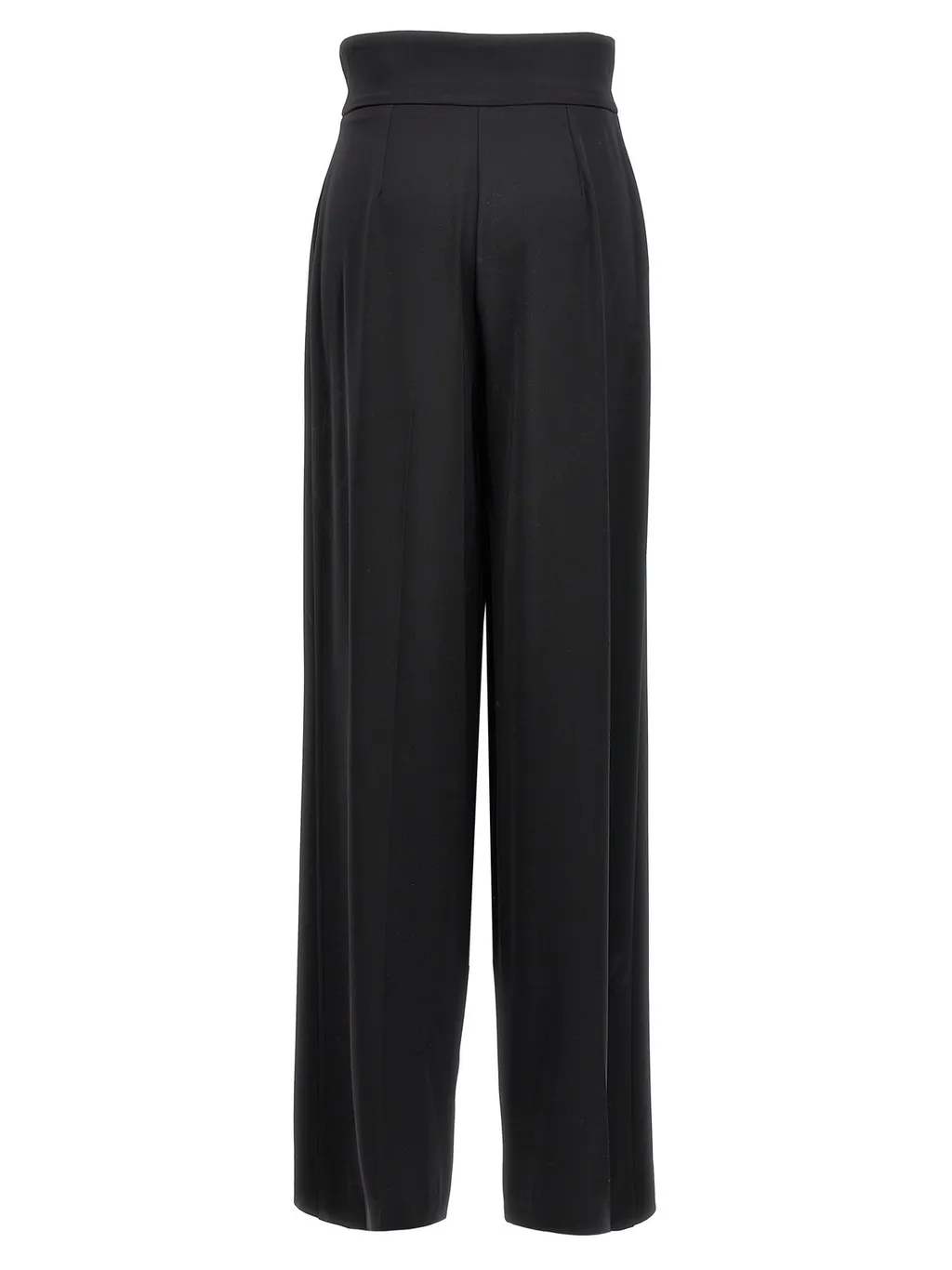Mvp Wardrobe Rodeo Drive Straight Leg Pants