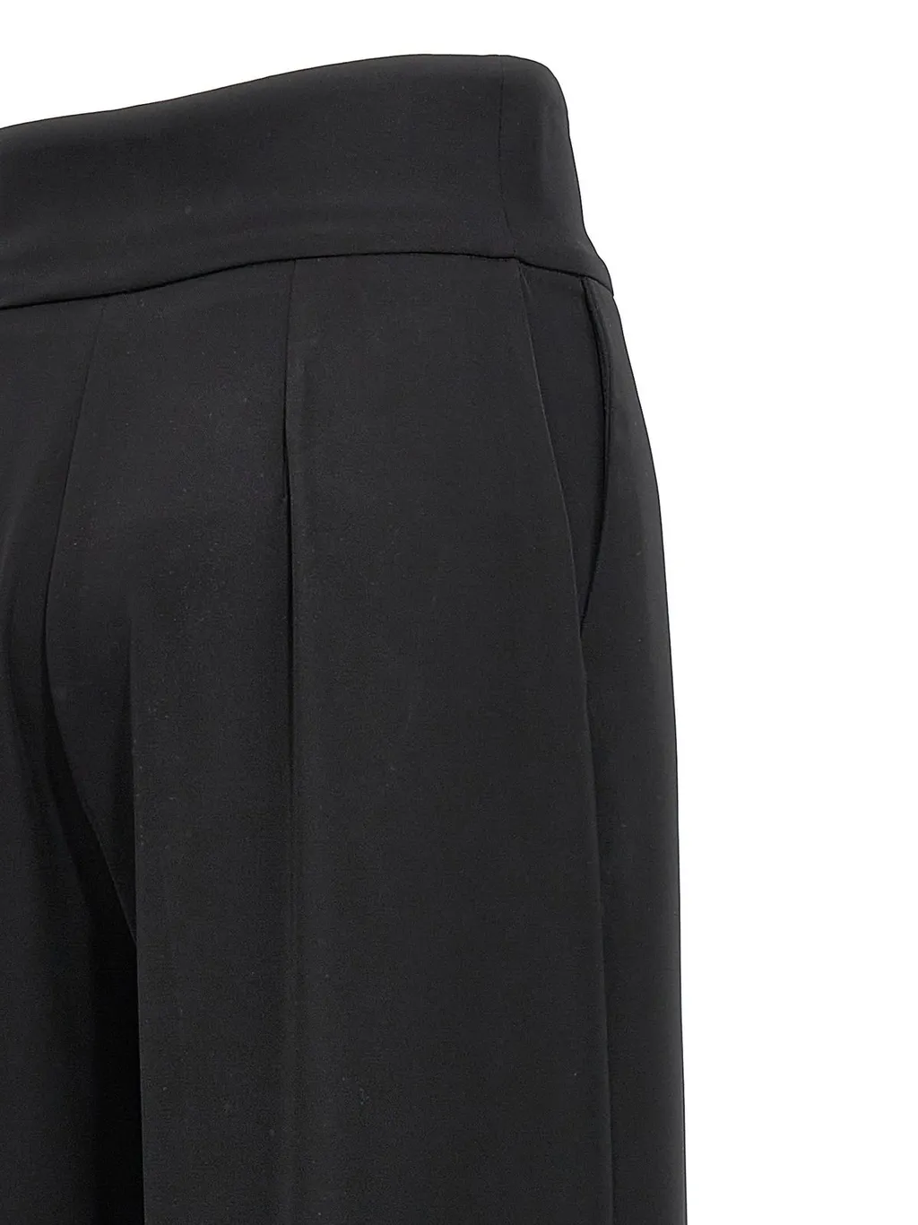 Mvp Wardrobe Rodeo Drive Straight Leg Pants