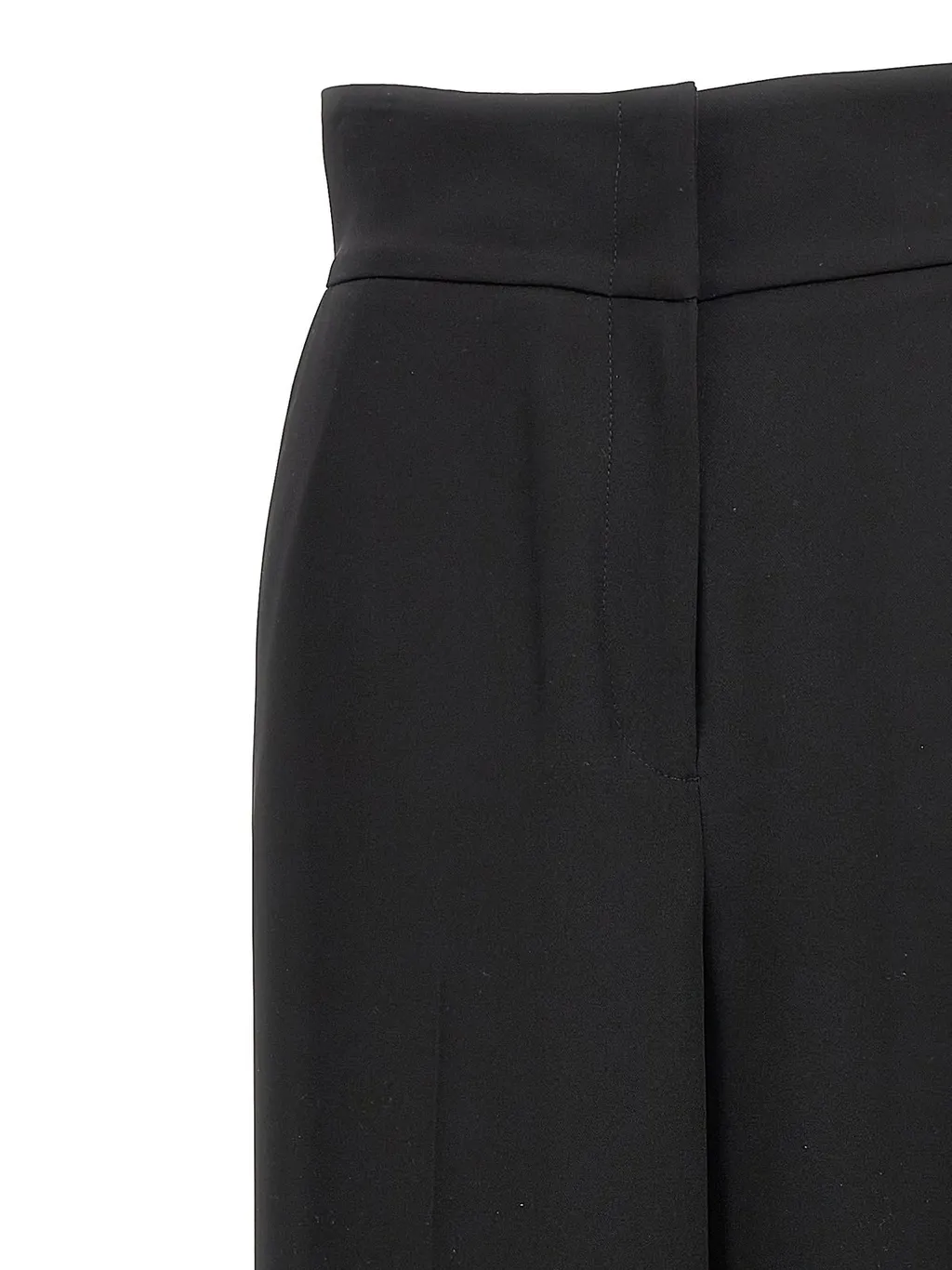 Mvp Wardrobe Rodeo Drive Straight Leg Pants