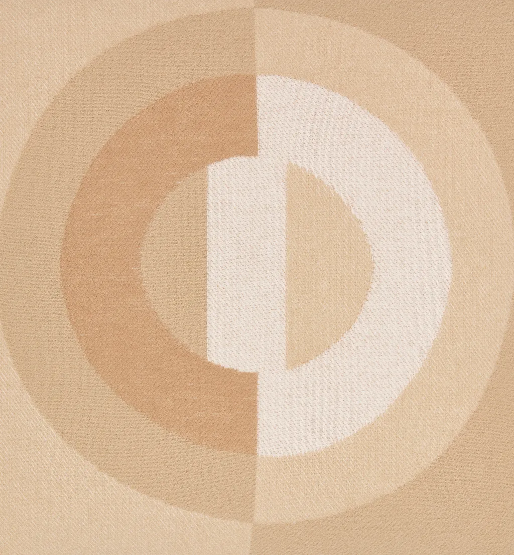 Square Pillow