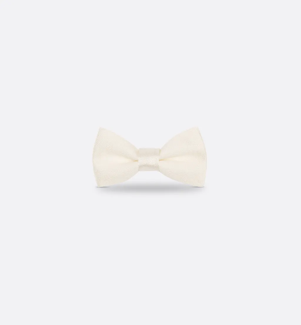 Bow Tie