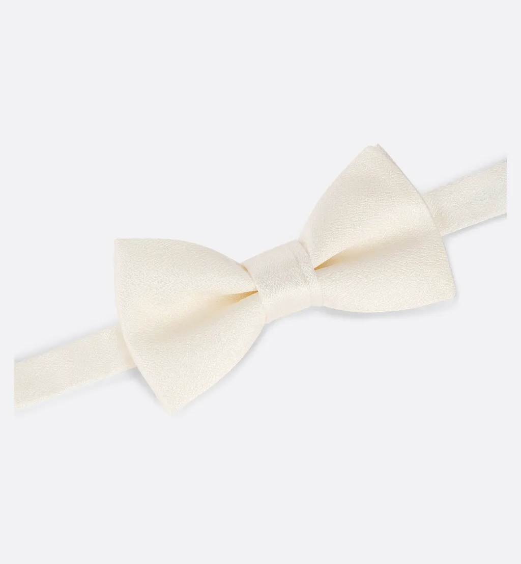 Bow Tie