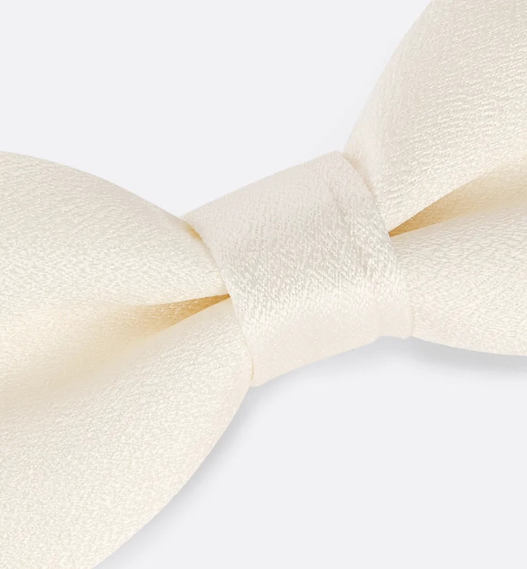 Bow Tie