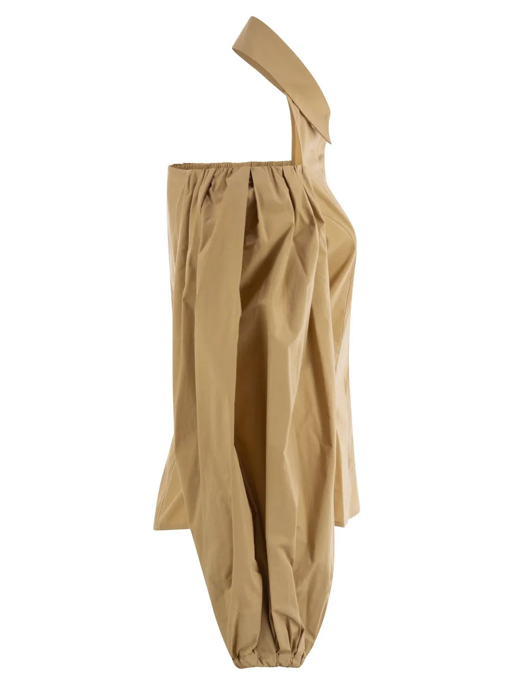 Mvp Wardrobe Luce Off-Shoulder Blouse