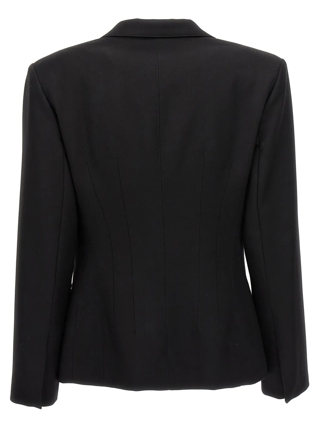 Mvp Wardrobe Verri Suit Jacket