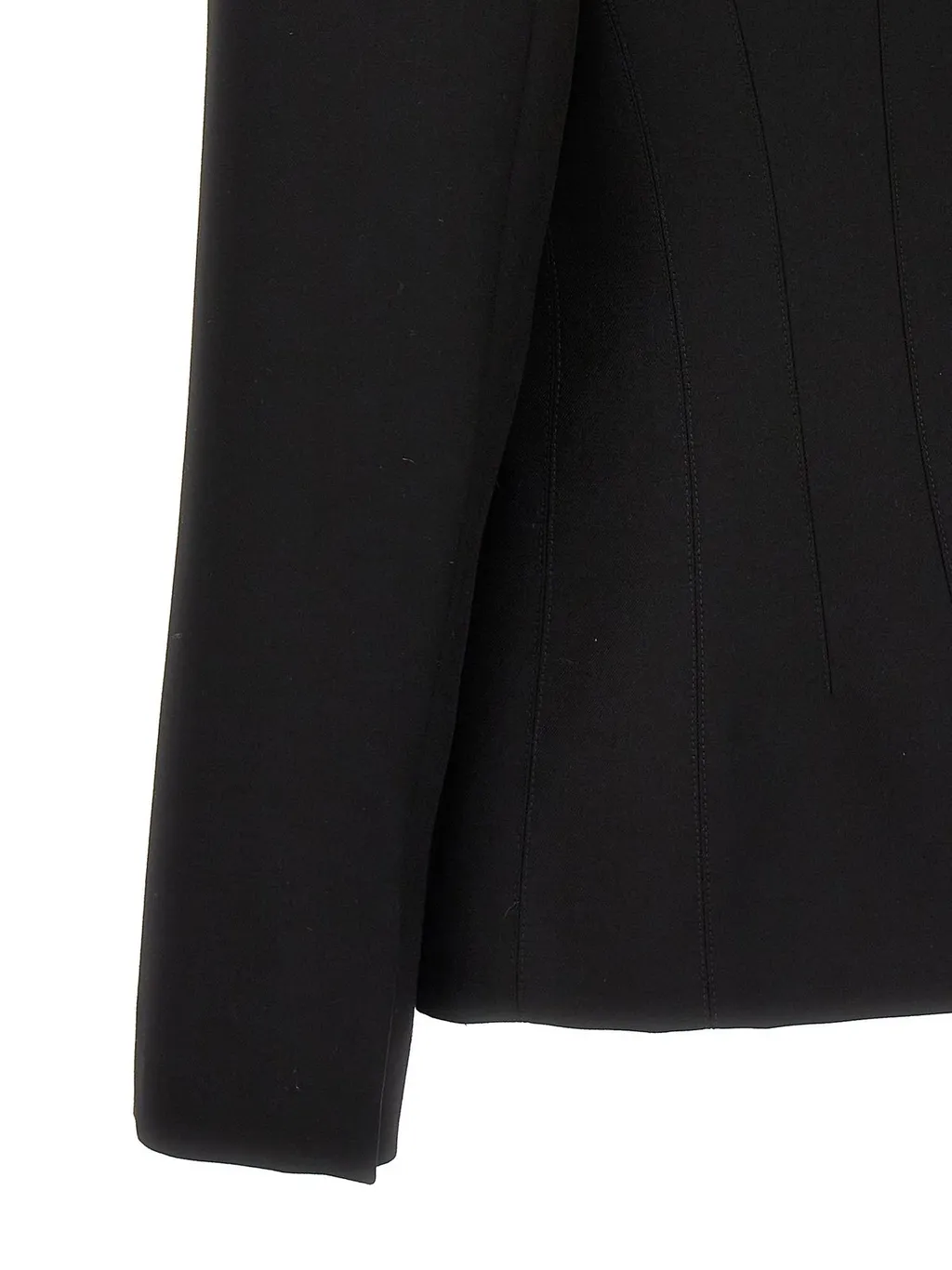 Mvp Wardrobe Verri Suit Jacket