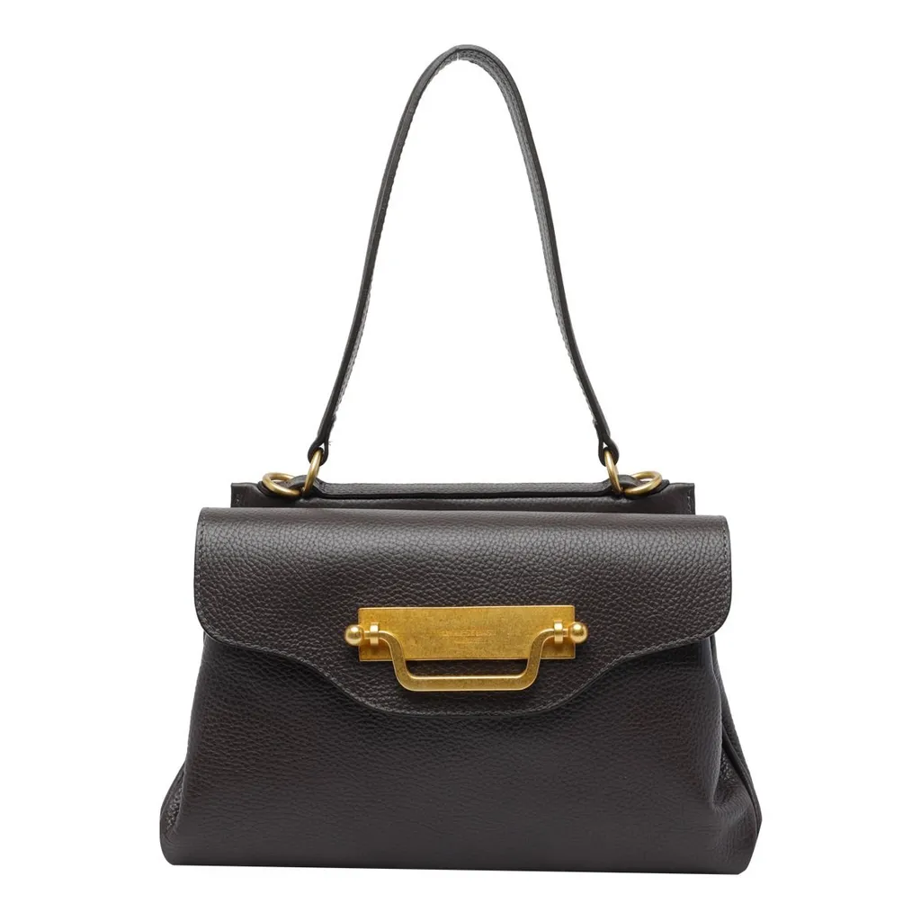 My Best Bag Firenze Magnetic Shoulder Bag