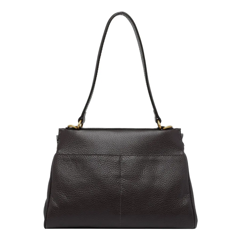 My Best Bag Firenze Magnetic Shoulder Bag