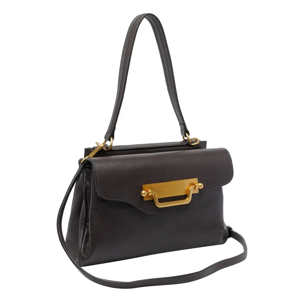 My Best Bag Firenze Magnetic Shoulder Bag