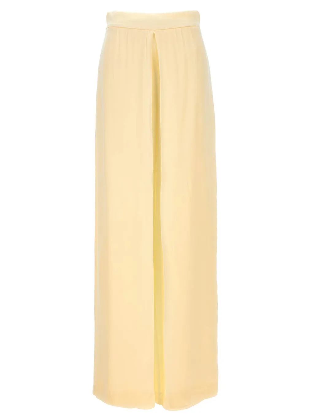 Mvp Wardrobe Belmont Paris Trousers
