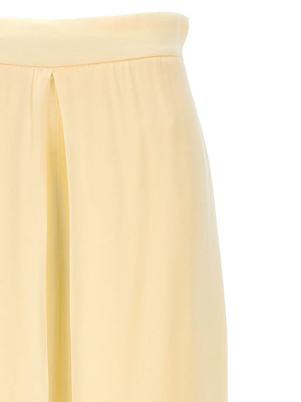 Mvp Wardrobe Belmont Paris Trousers
