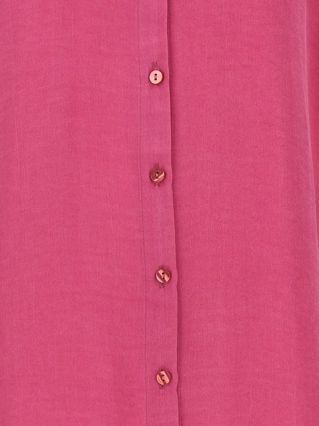 Mvp Wardrobe Santa Viscose Blouse