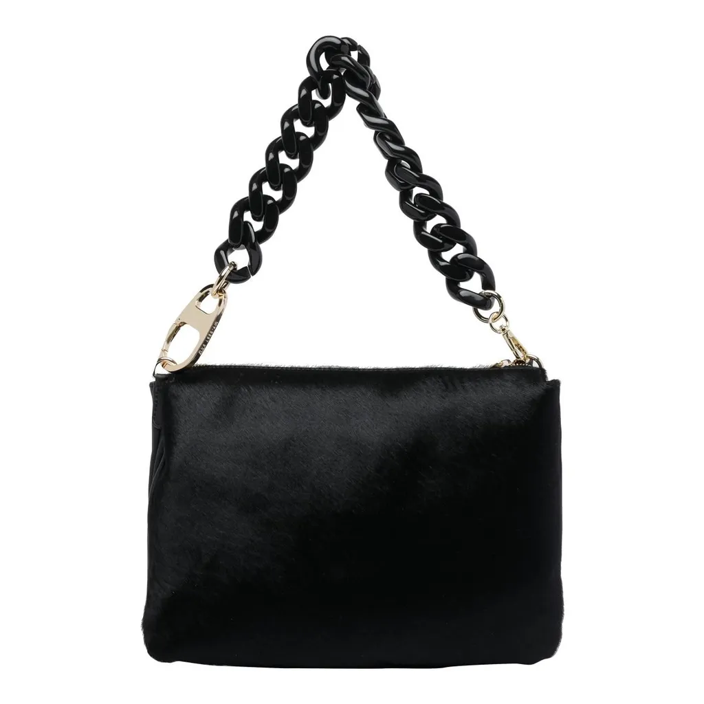 My Best Bag Firenze Chain Strap Shoulder Bag