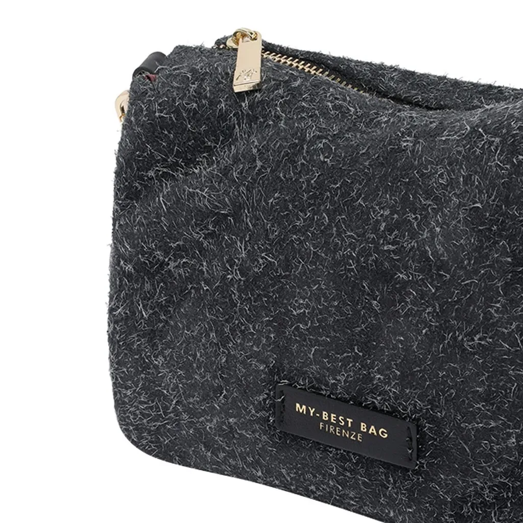 My Best Bag Firenze Chain Shoulder Bag