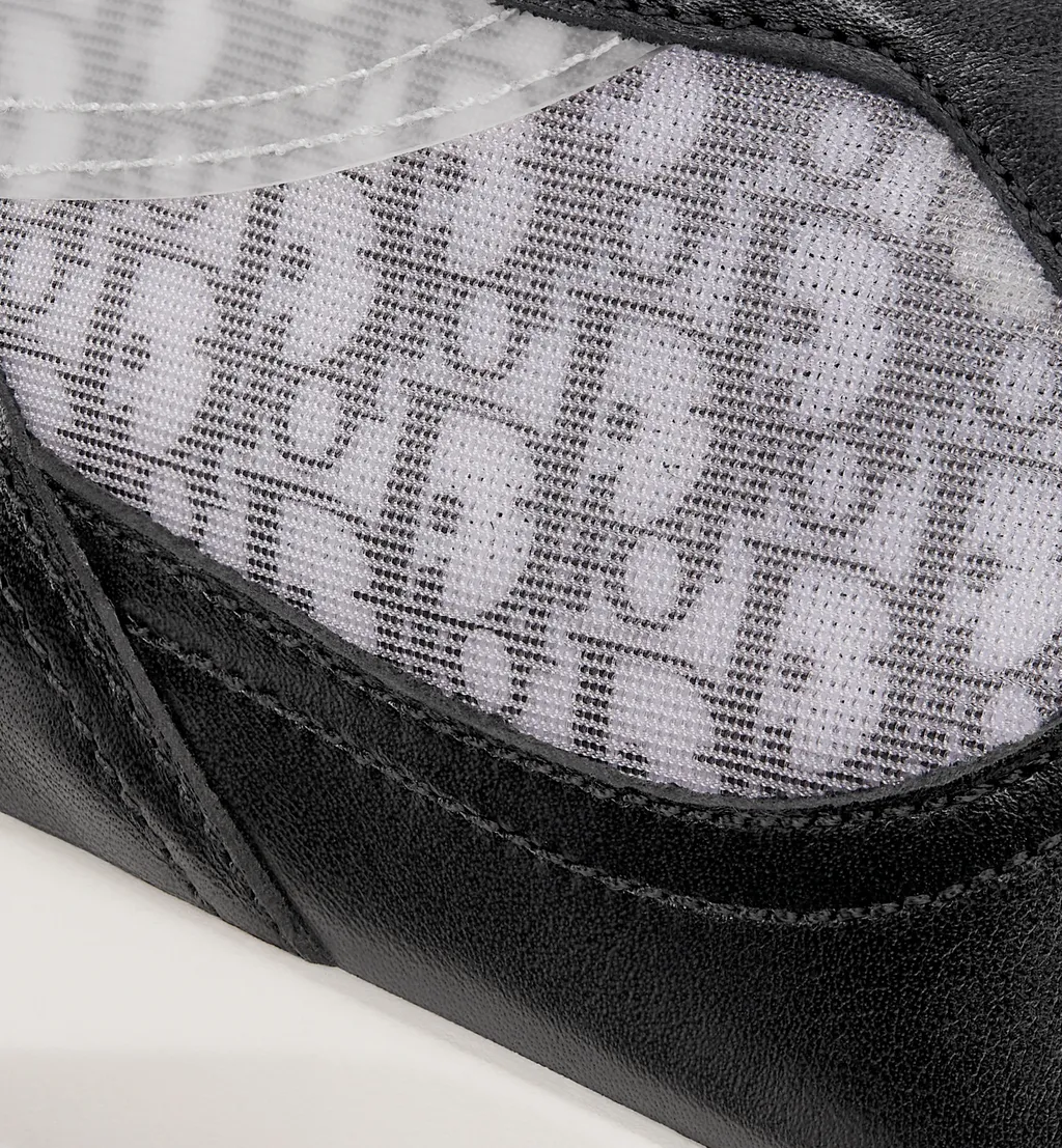 Kids' B25 Runner Sneaker