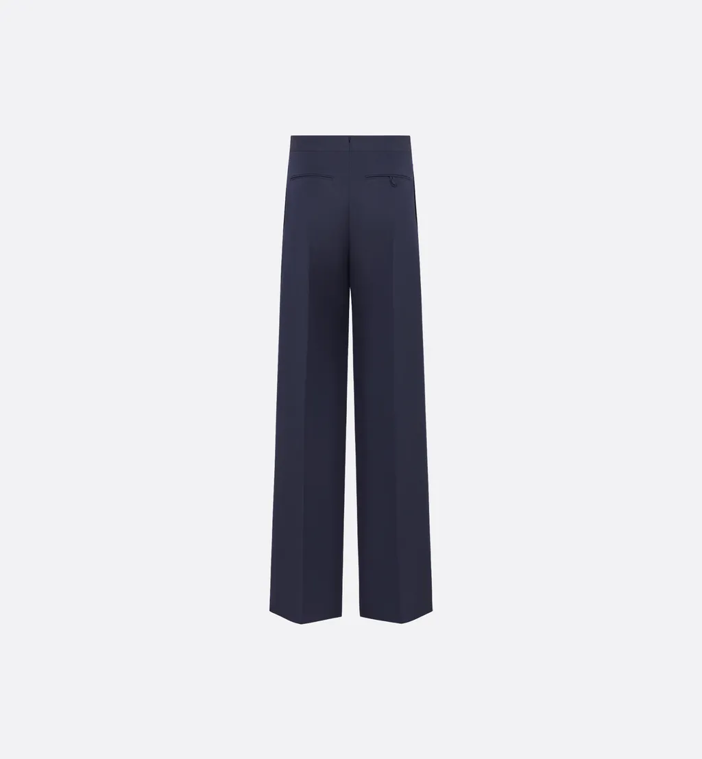 Loose Pants