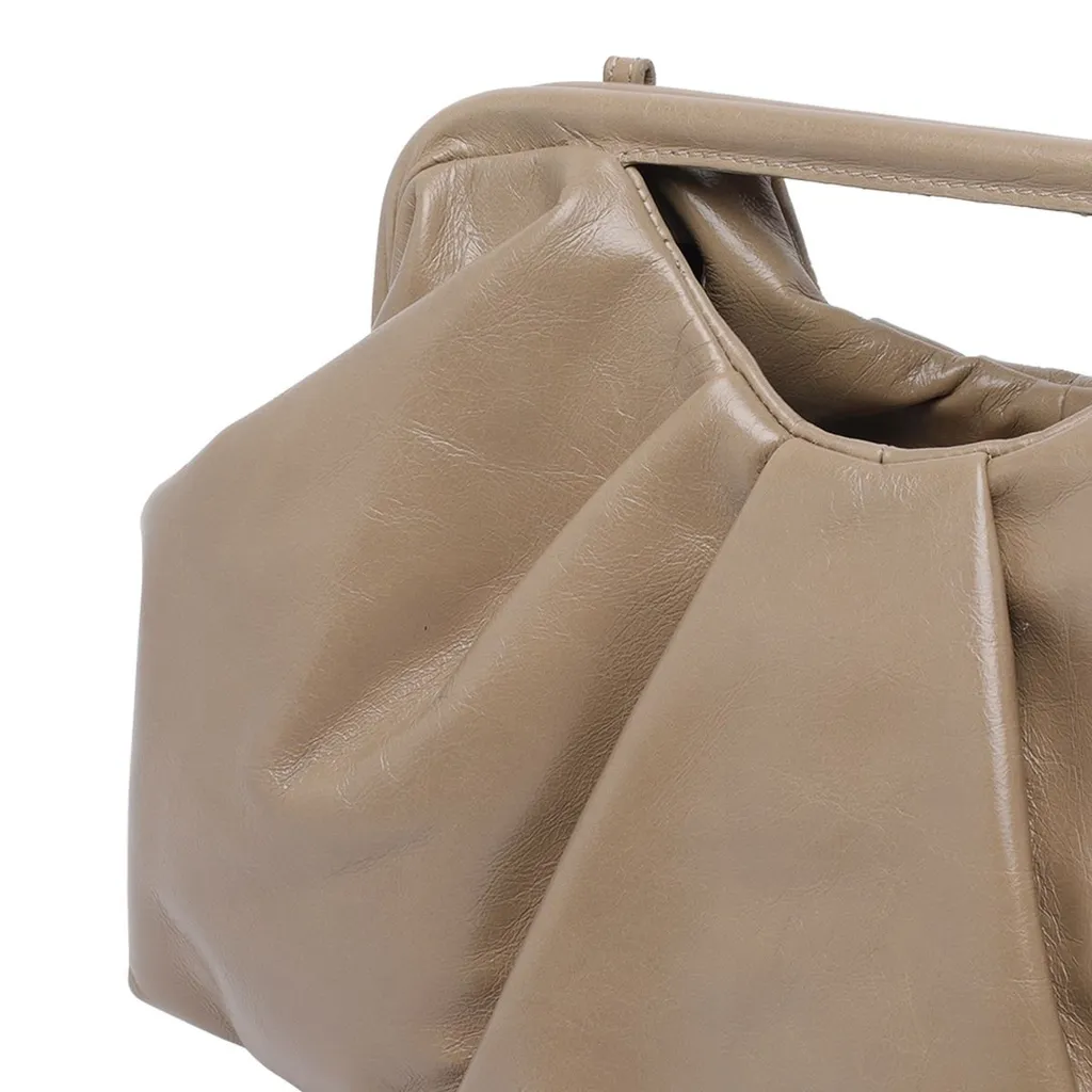 My Best Bag Firenze Logo Tote Bag