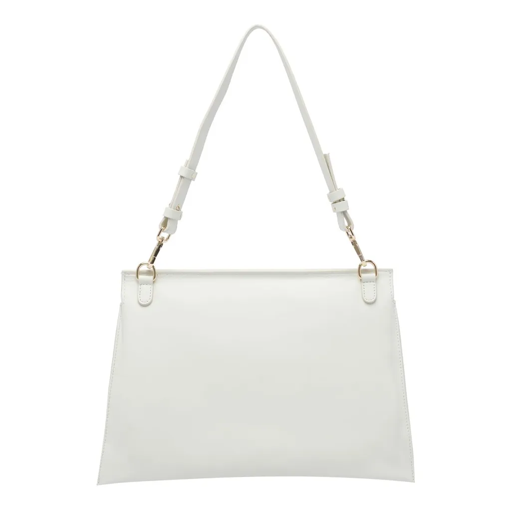 My Best Bag Flap Shoulder Bag