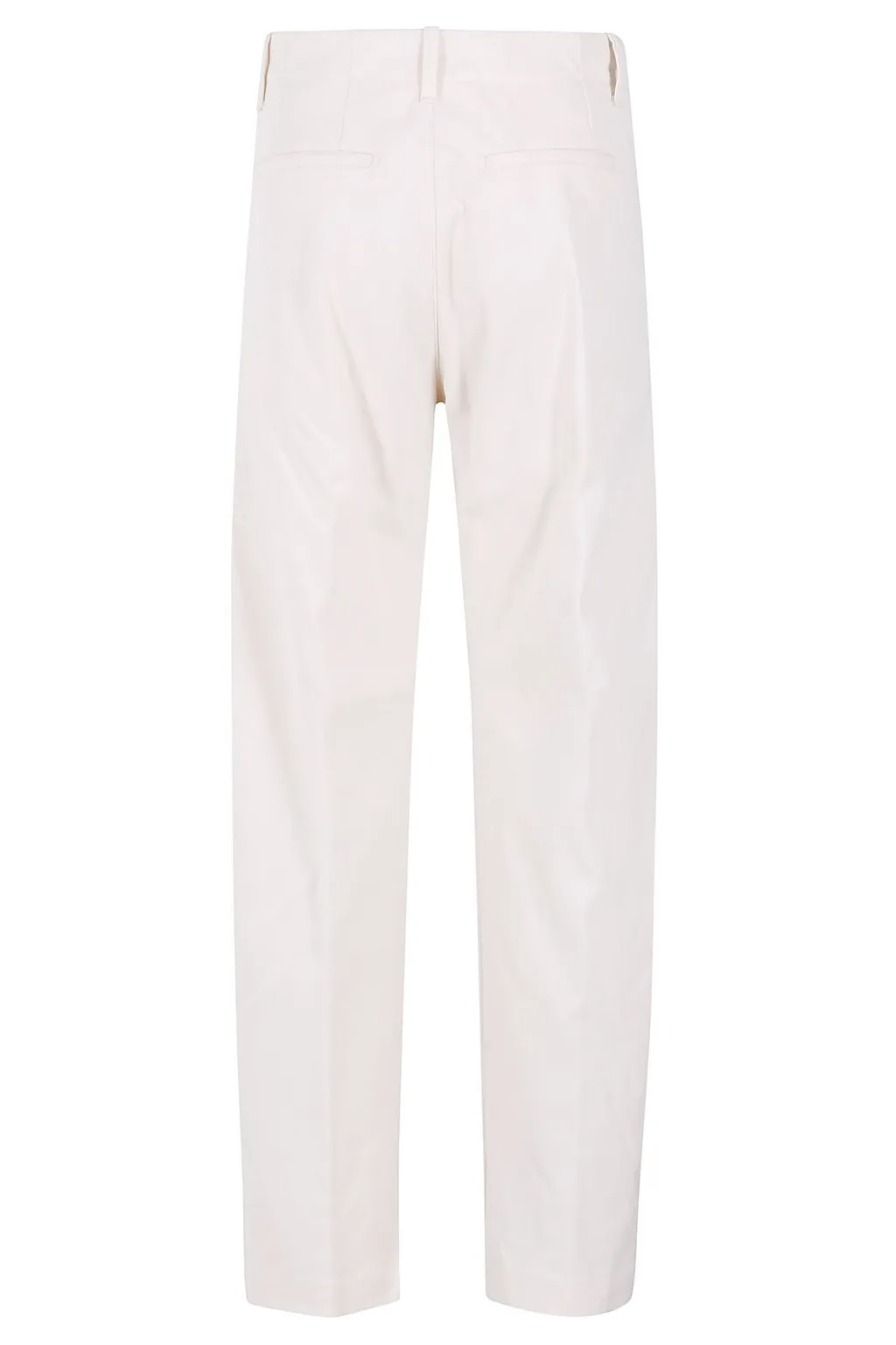 Myths Classic Cotton Pants