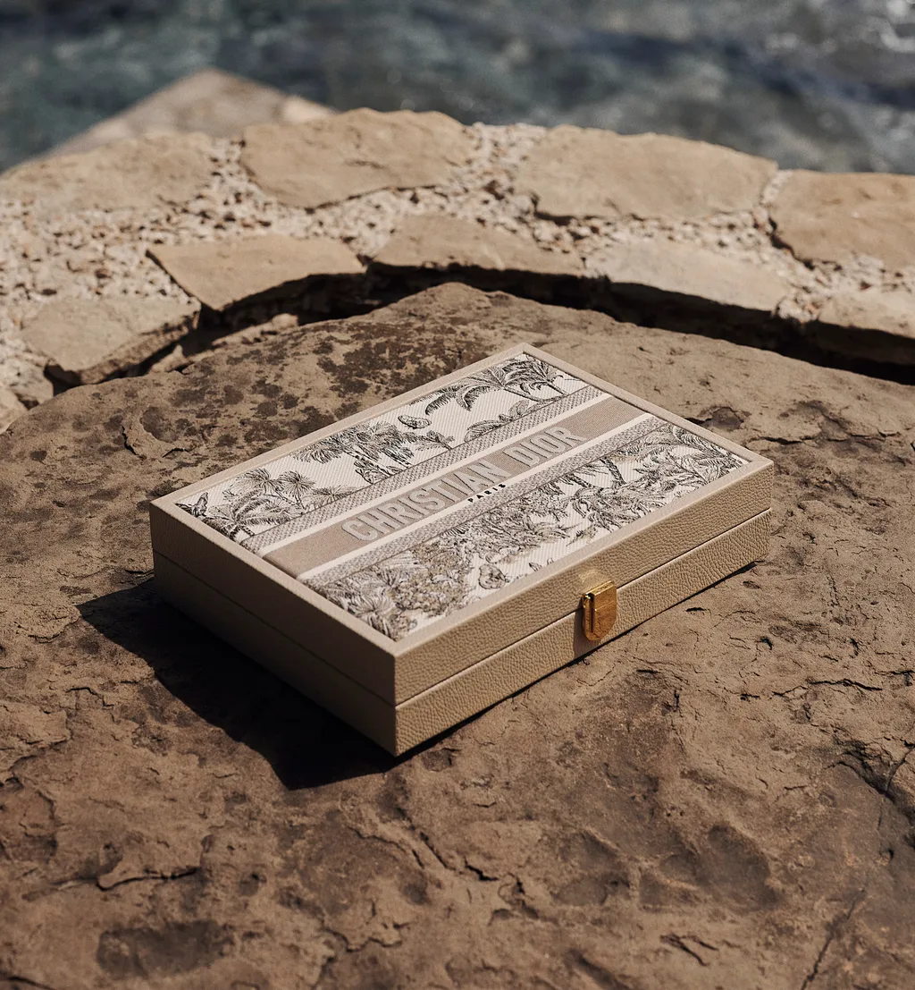 Backgammon