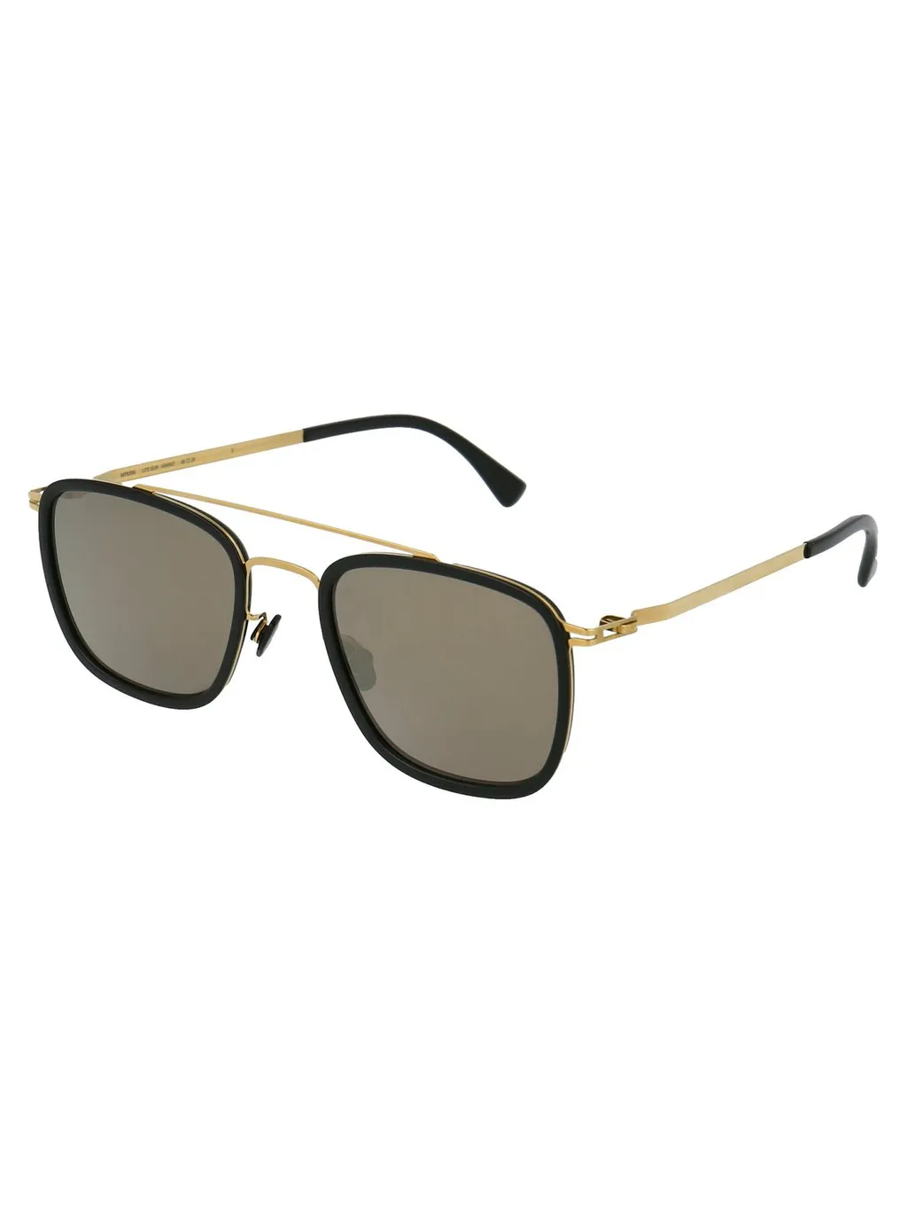 Mykita Lite Hanno Sunglasses