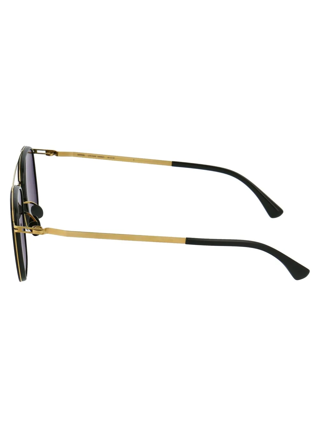 Mykita Lite Hanno Sunglasses