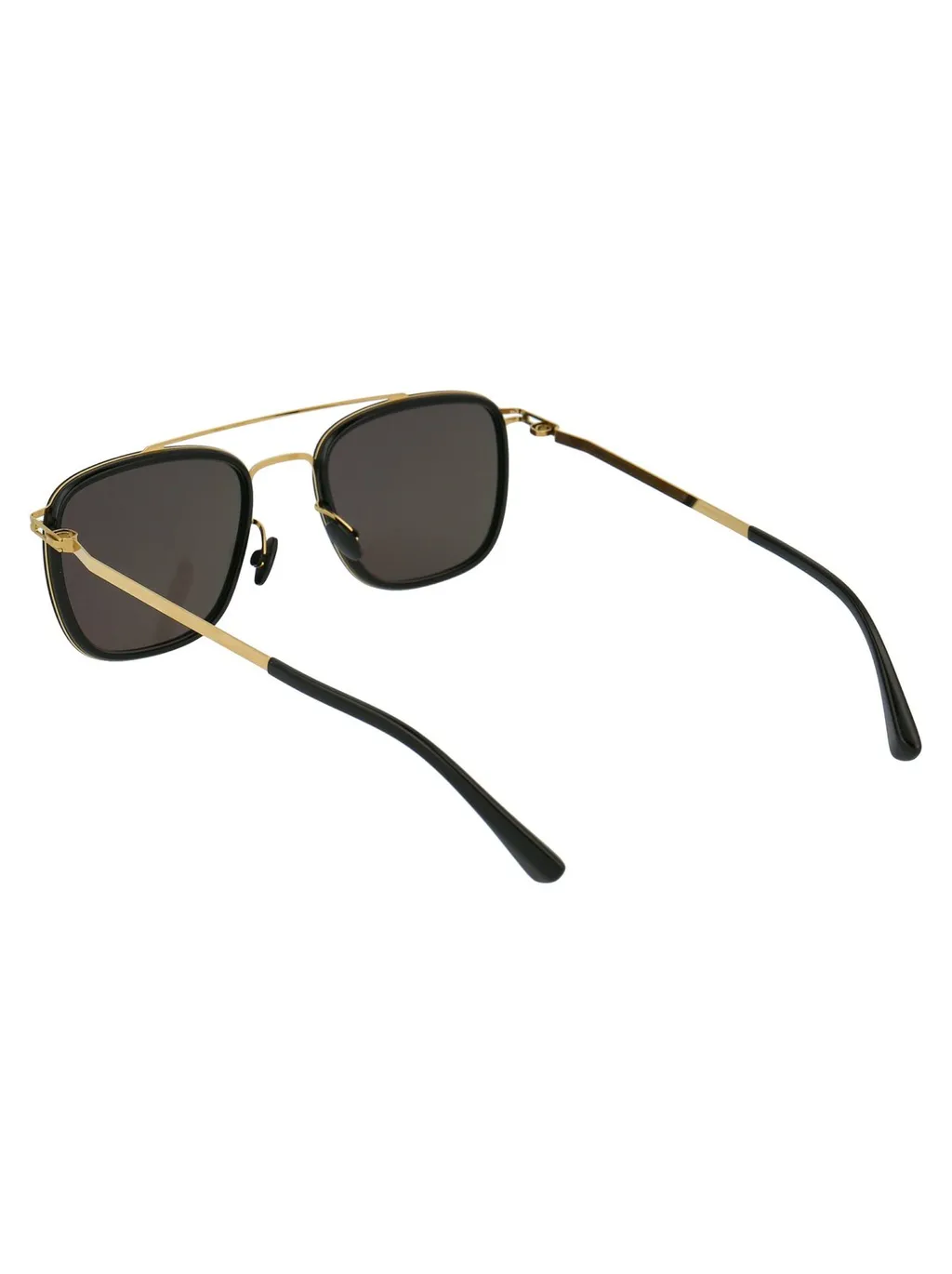 Mykita Lite Hanno Sunglasses