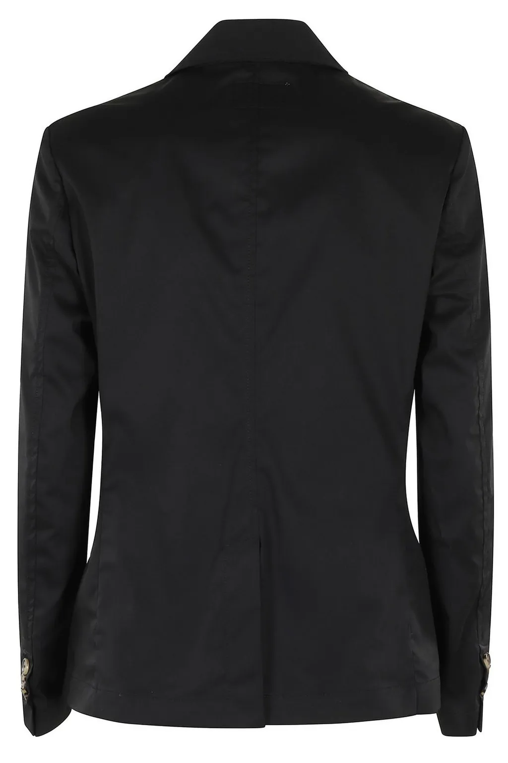 Myths Single-Breasted Jacket