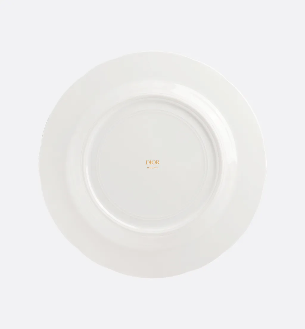 Decorative Plate