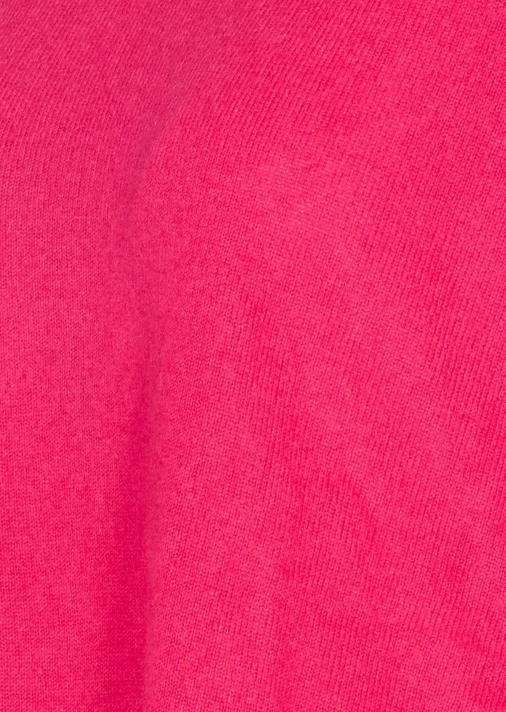 Not Shy Faustine High Neck Sweater