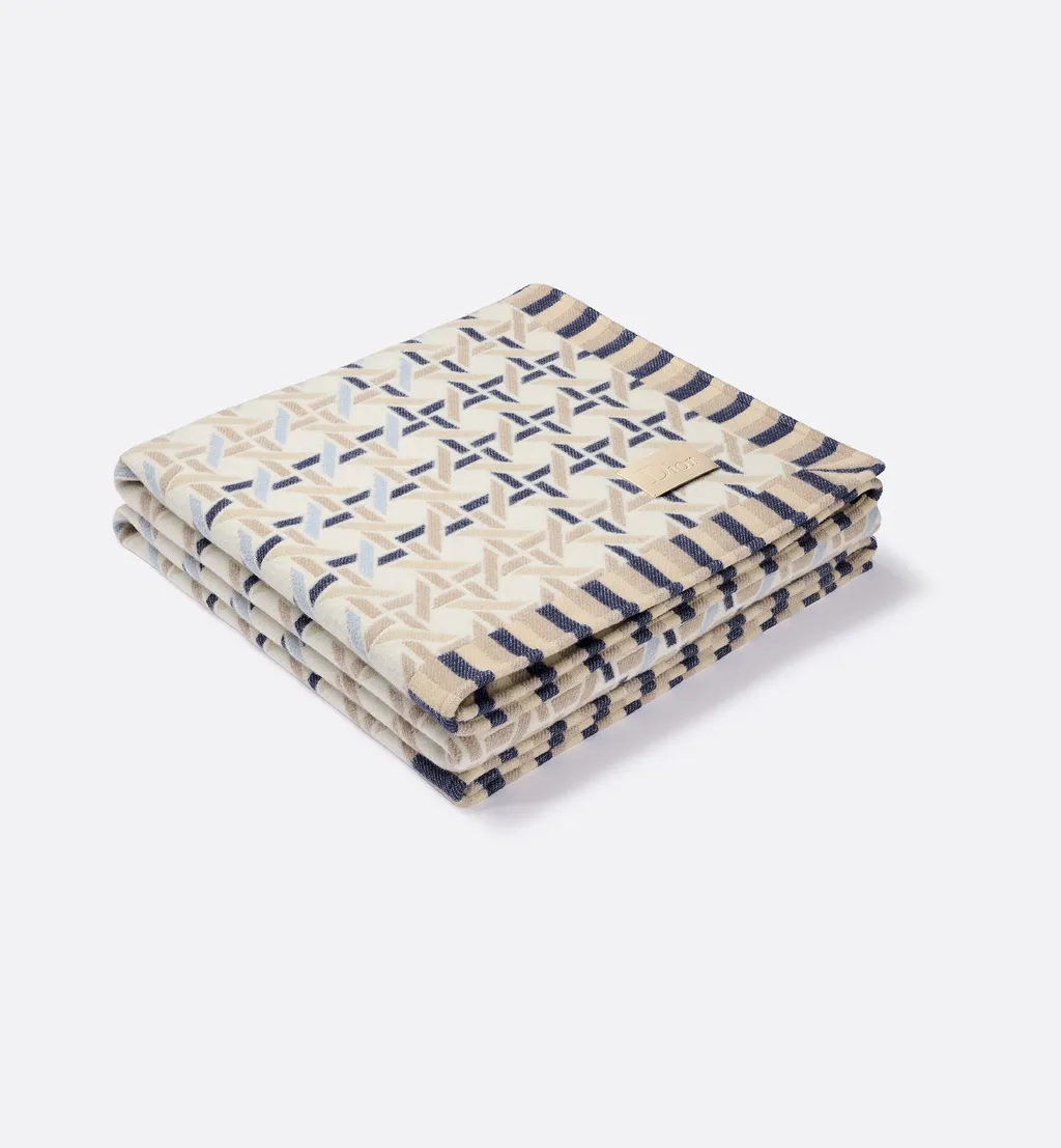 Blanket
