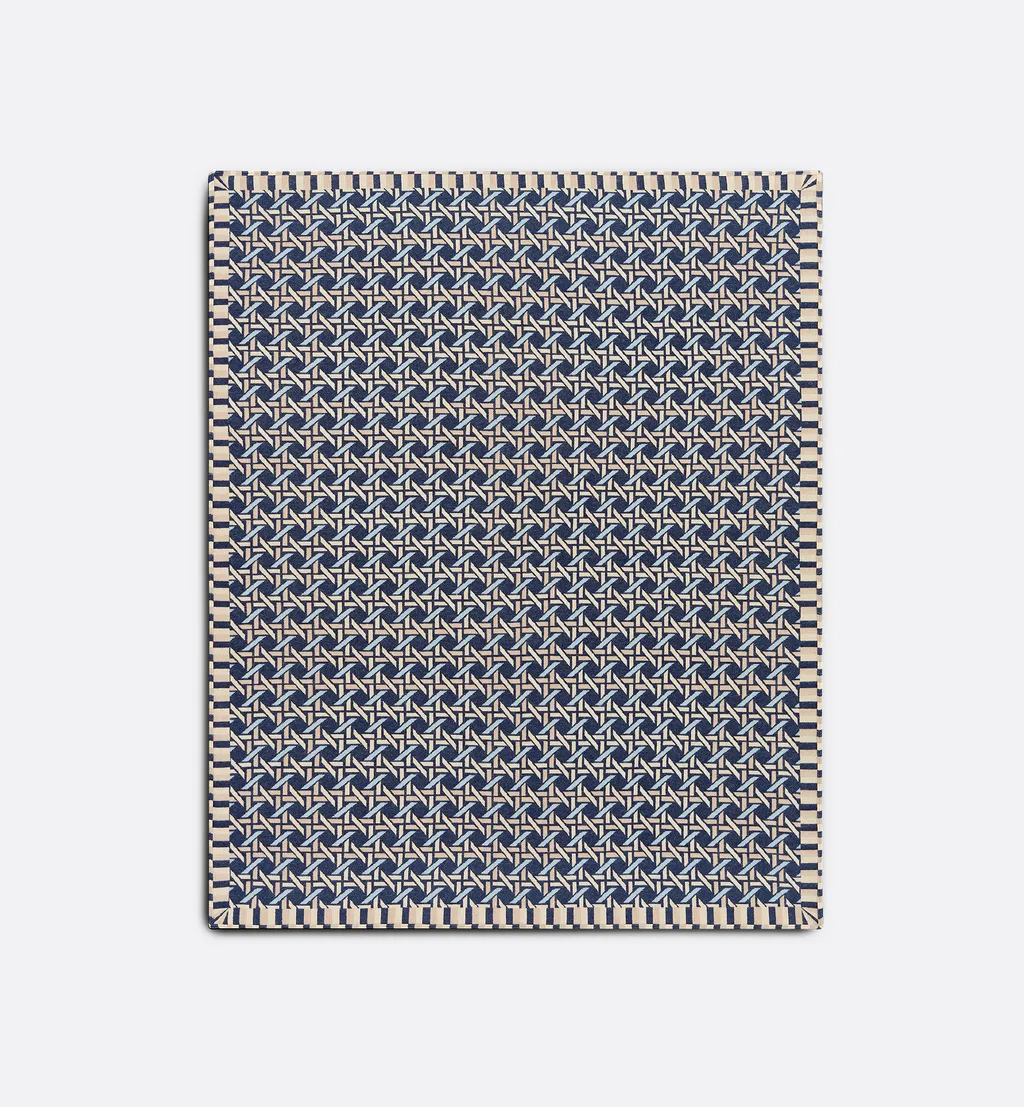 Blanket