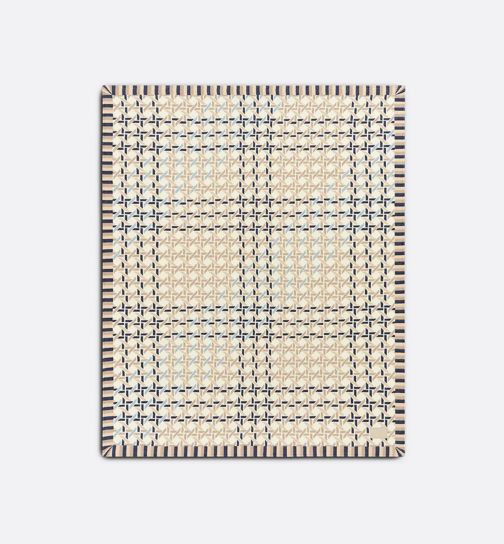 Blanket