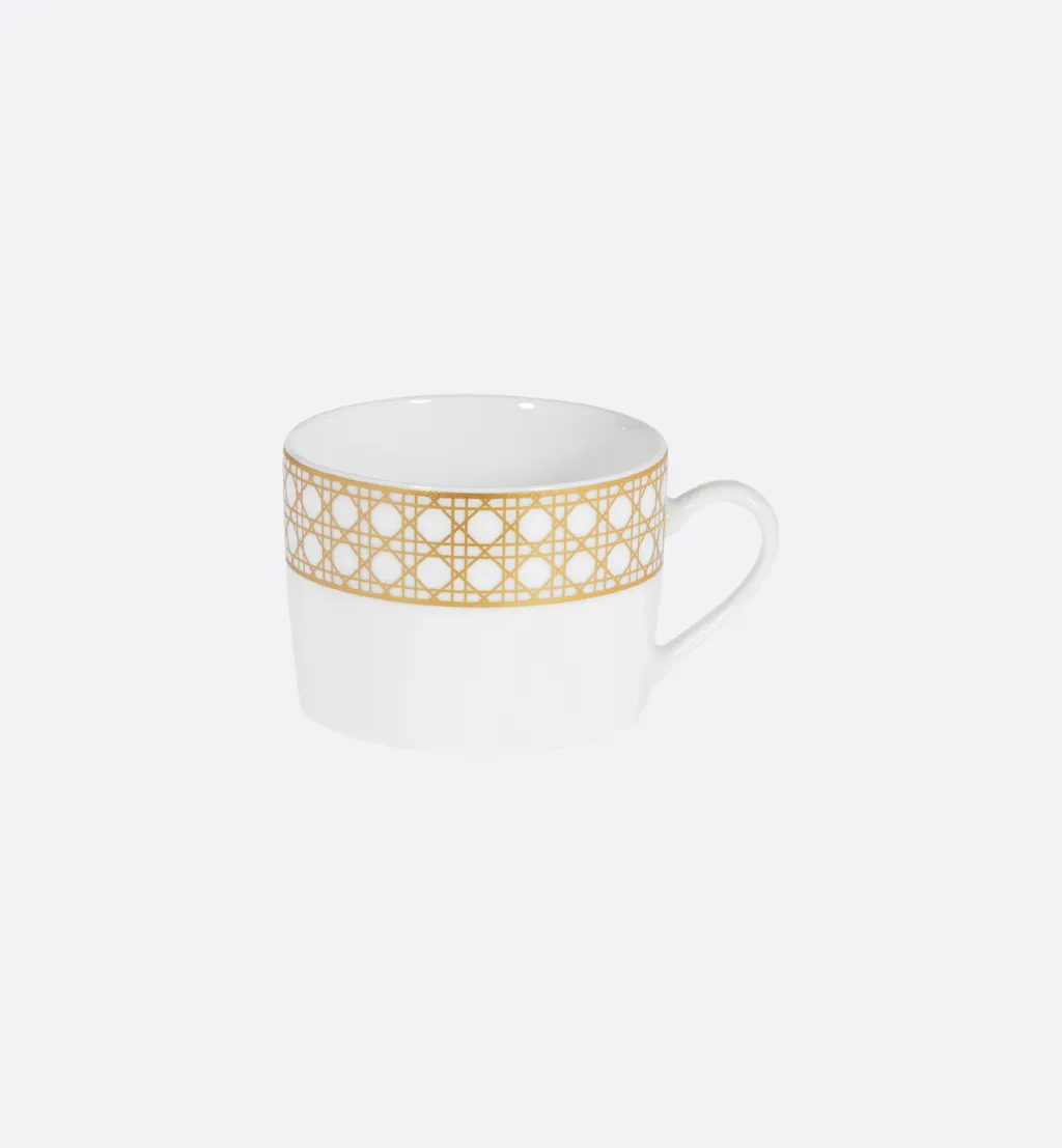 Teacup
