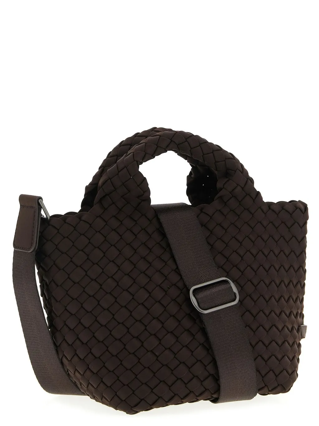 Naghedi St. Barths Petit Tote Bag