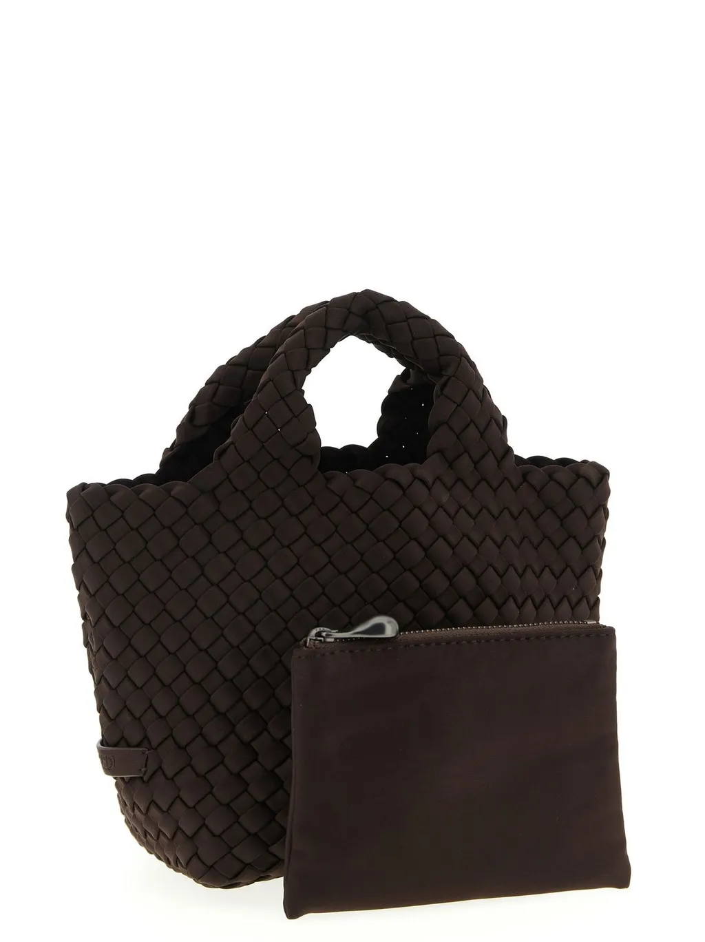 Naghedi St. Barths Petit Tote Bag