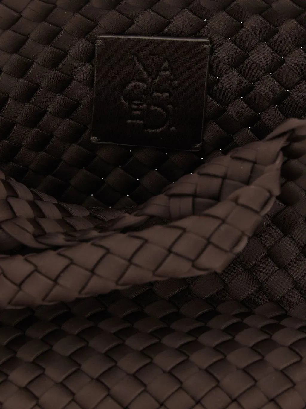 Naghedi St. Barths Petit Tote Bag