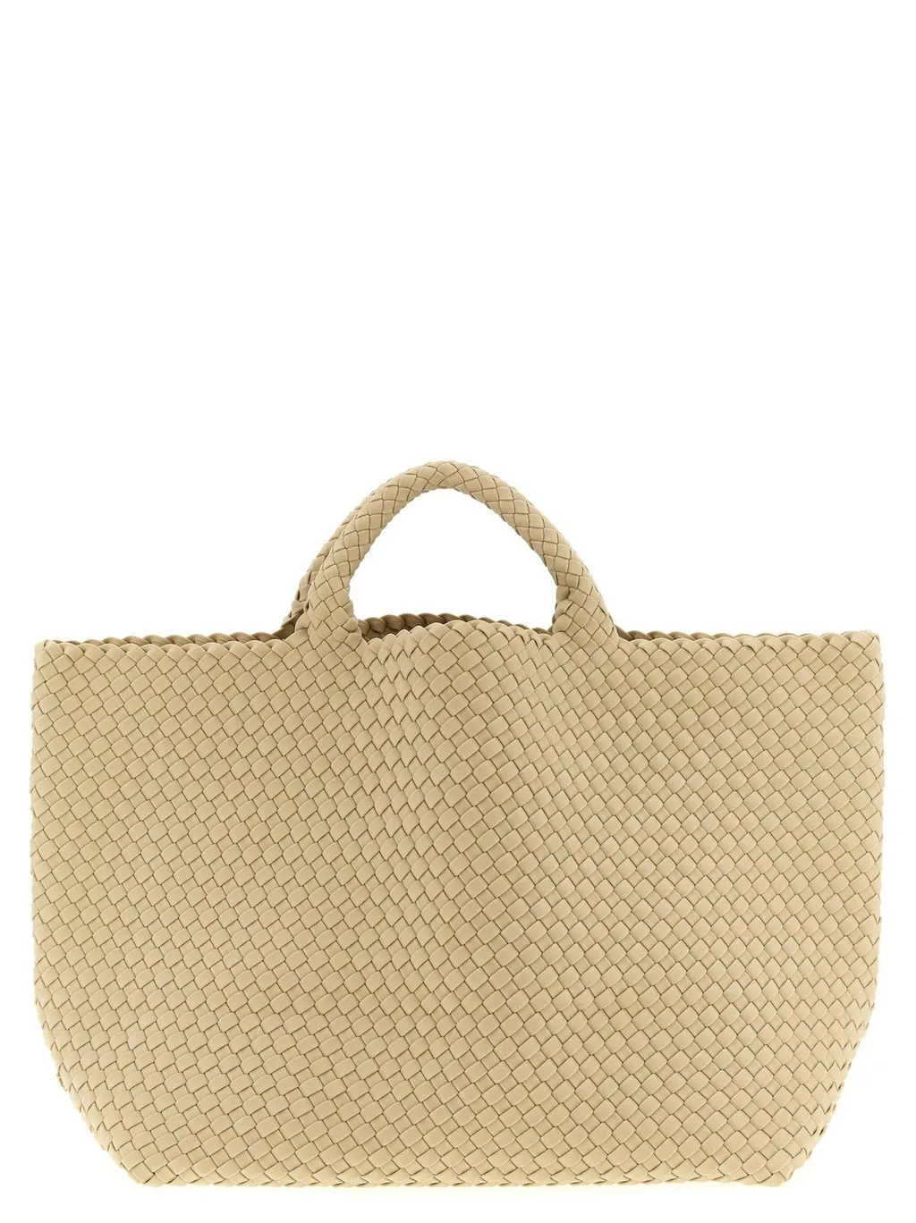 Naghedi St. Barths Large Tote Bag