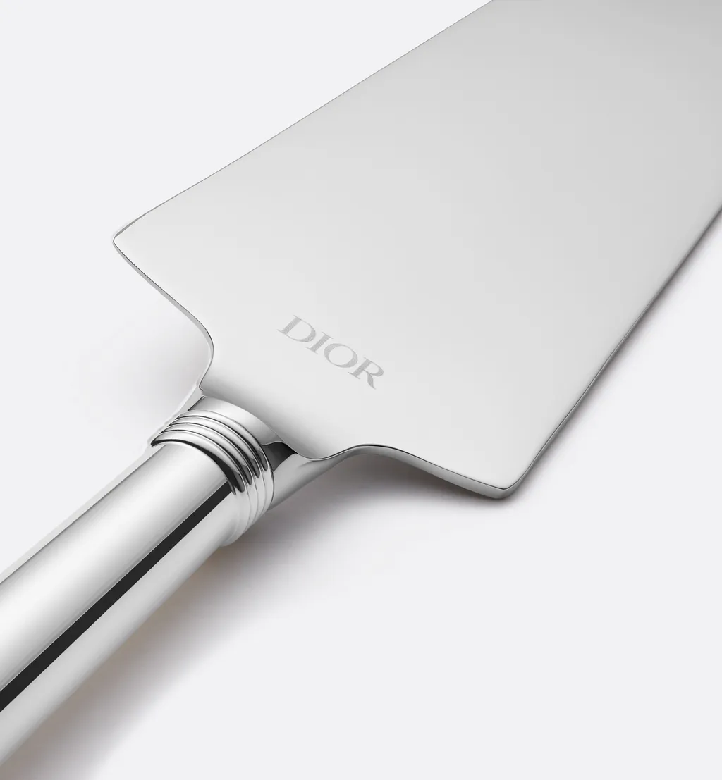 Pie Server