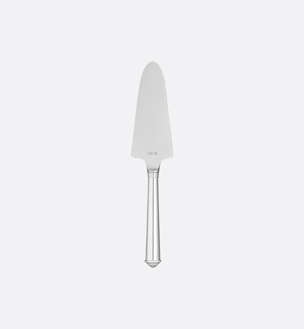 Pie Server