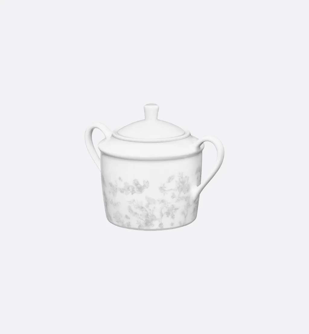Sugar Bowl