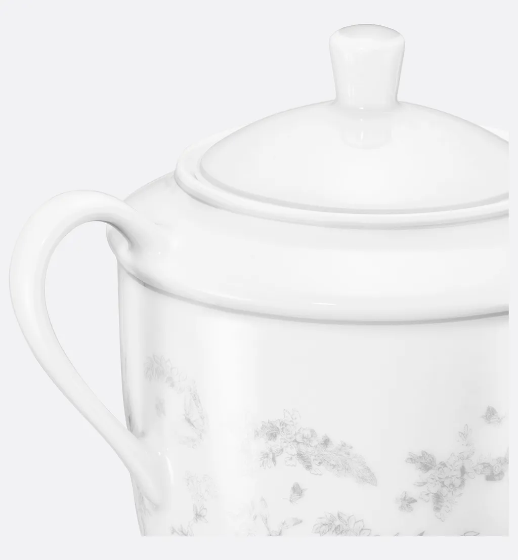 Sugar Bowl