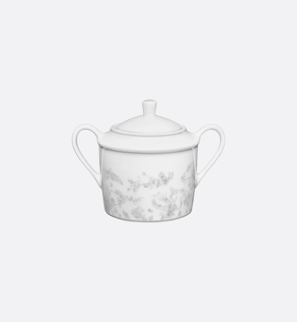 Sugar Bowl