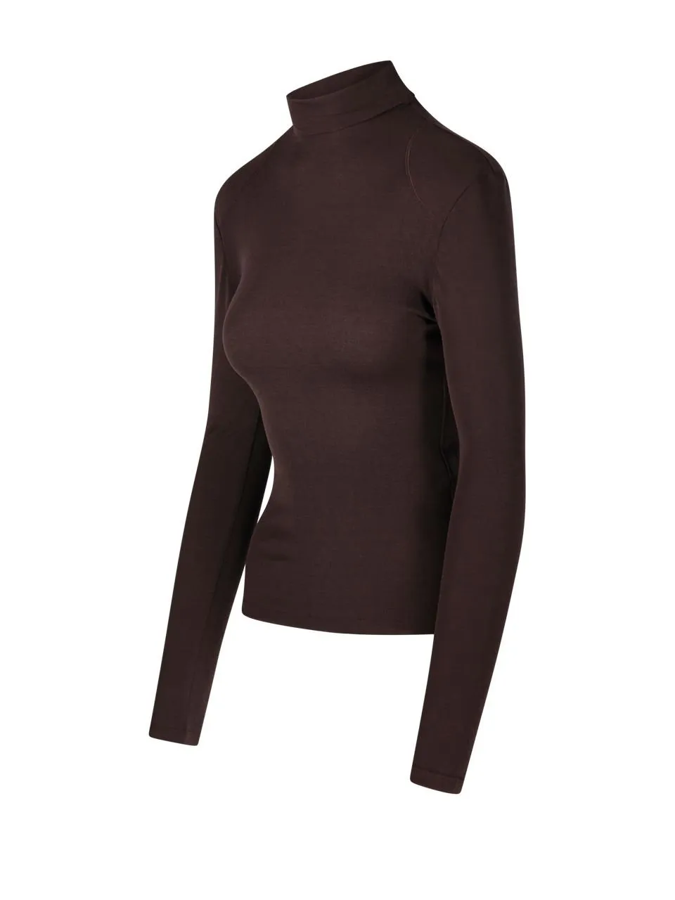 Nanushka Nayeli Long Sleeved Top