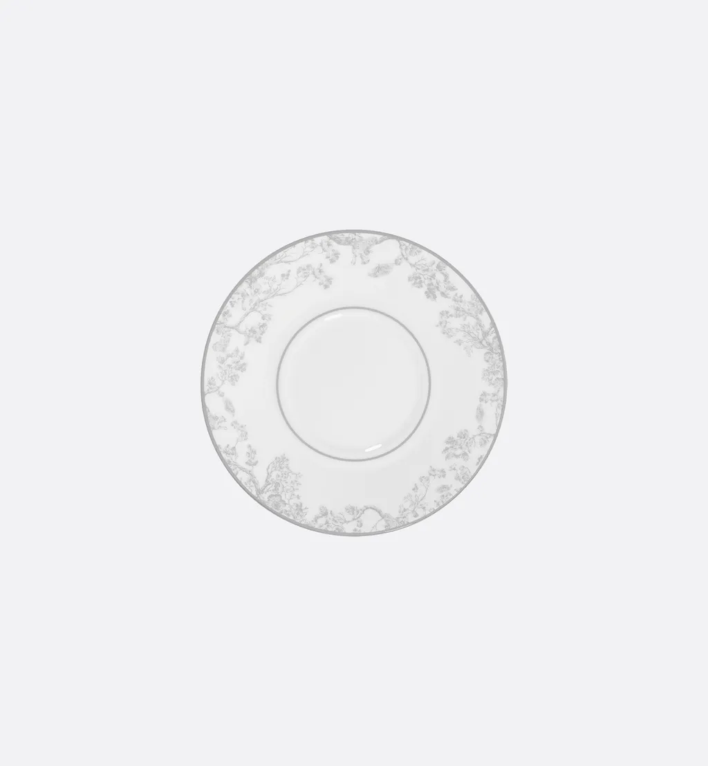 Coffee Cup Saucer