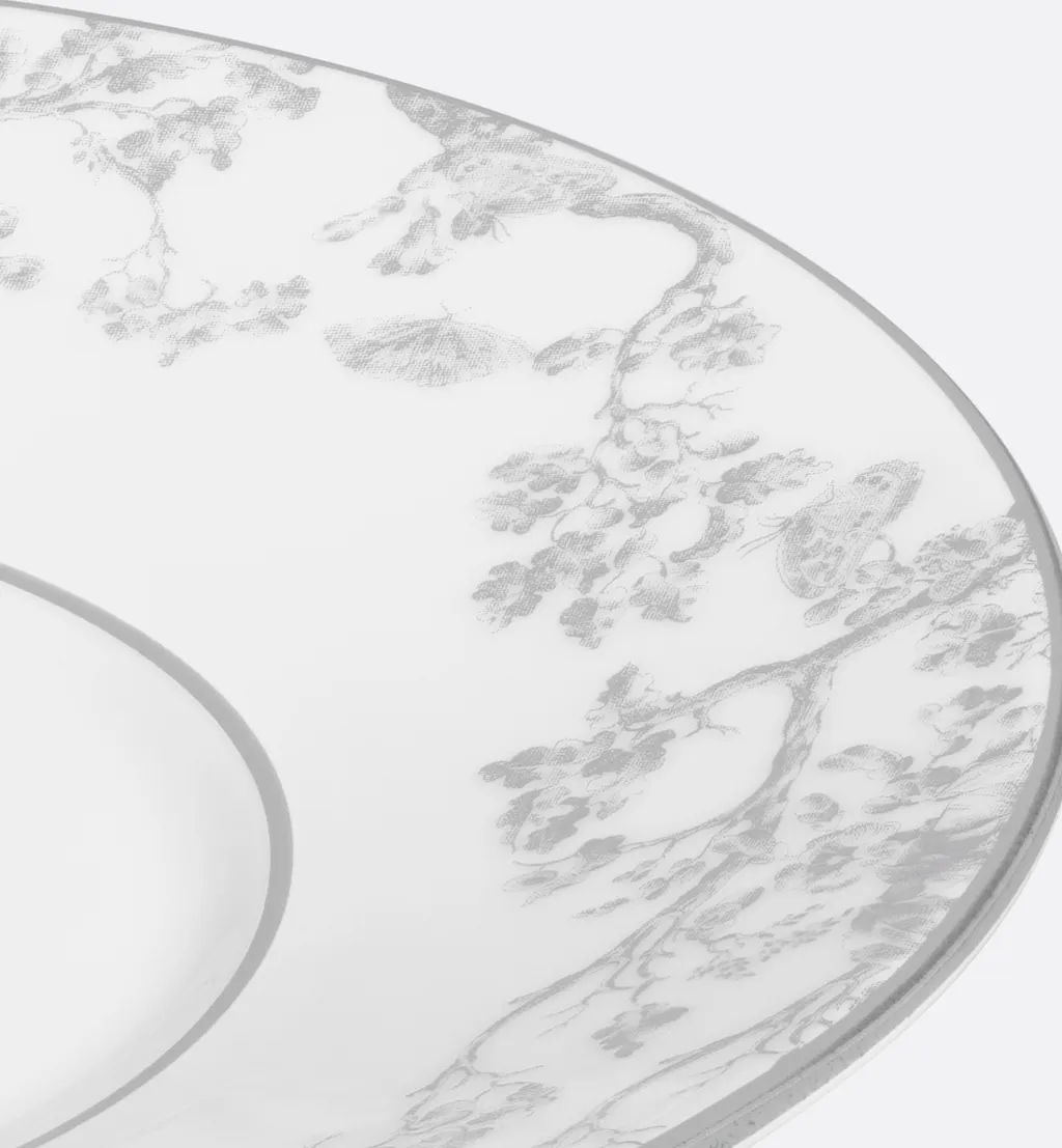 Coffee Cup Saucer