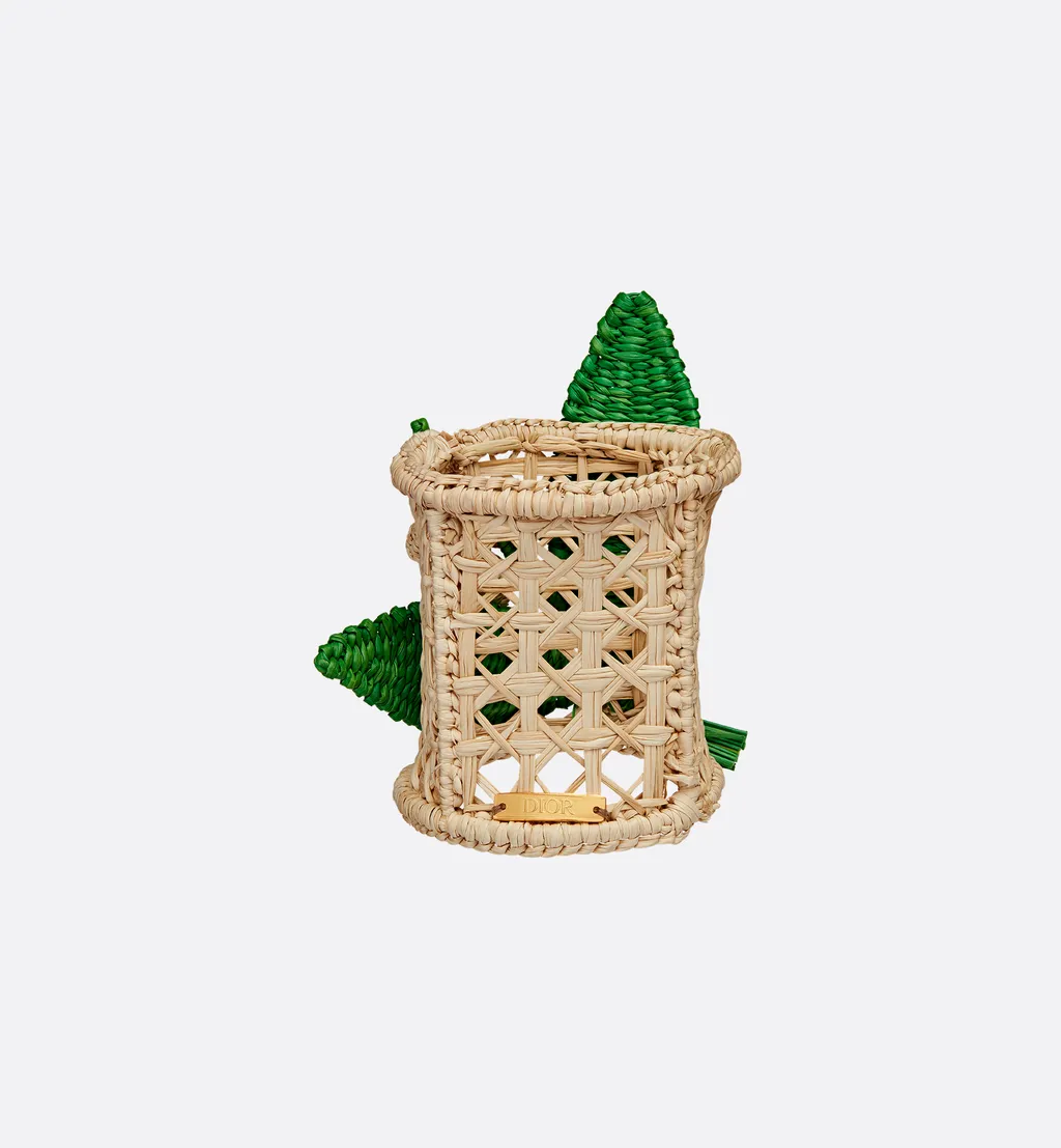 Napkin Ring