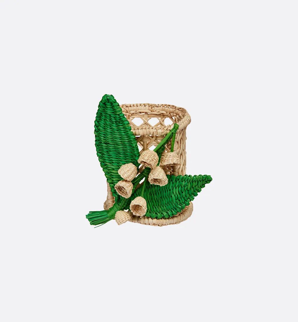 Napkin Ring