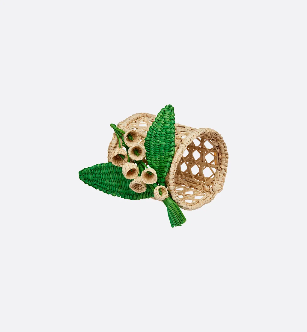 Napkin Ring